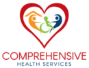 Comprehensive Health Services